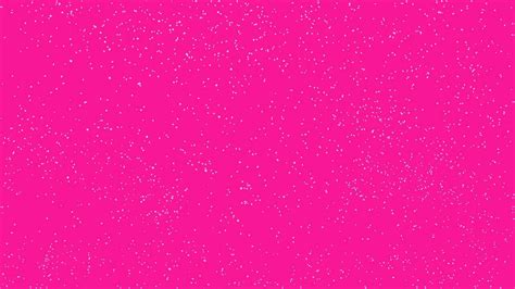 Pink Glitter Hd Wallpapers Top Free Pink Glitter Hd Backgrounds