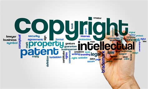 What Is Copyright Libre Software Meeting