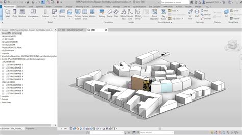 Como Generar Un Archivo Central En Bim 360 Design Youtube