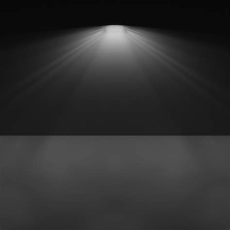 Ies File For Lighting | Americanwarmoms.org