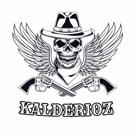 Kz Sticker - Kz - Discover & Share GIFs