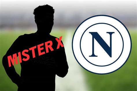 Calciomercato Napoli triplo colpo l ultimo giorno c è una sorpresa