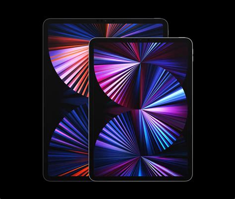 iPad Pro 2020 11 WiFi 128GB | iPad Pro 2020 11 inch WiFi