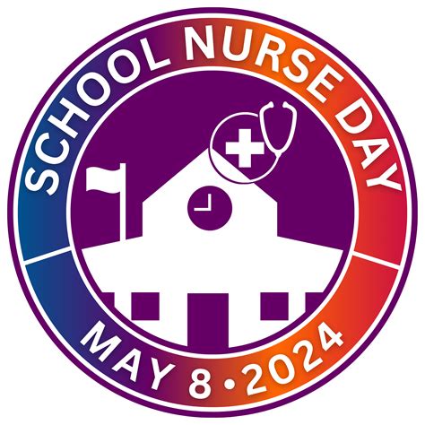 School Nurse Day National Association Of School Nurses