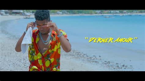 Kesy Gasy Valeur Dernier Amour Nouveauté Clip Gasy 2020 Africa Vibes Madagascar Youtube