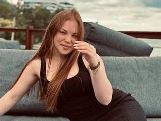 Angel Kitti Nude On Cam Live Sex Chat On Fapchat