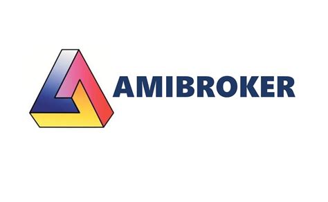 Position Ranking In Amibroker Afl Code Included