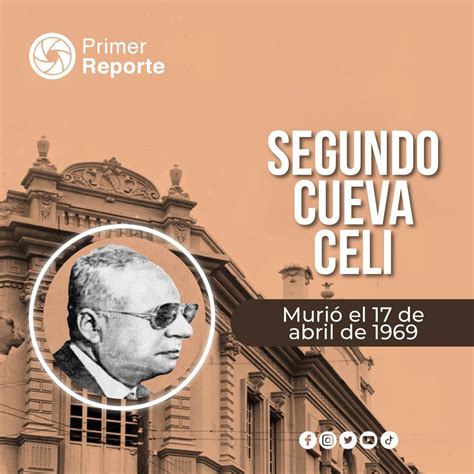 Primer Reporte On Twitter HoyenlaHistoriadeLoja Segundo Cueva Celi