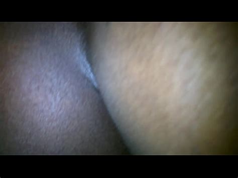Thato Sex L In Bloemfontein M Pona Pona Xnxx