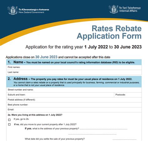 Tax Rebate 2024 South Africa Tax Rebate Darla Emeline