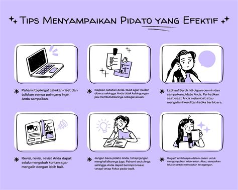 Detail Contoh Storyboard Adalah Koleksi Nomer 20