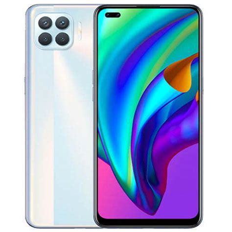 Oppo F17 Pro Price In Bangladesh 2024 Specs MobileGhor