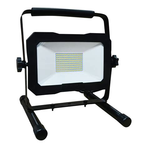 Lampe De Travail Led