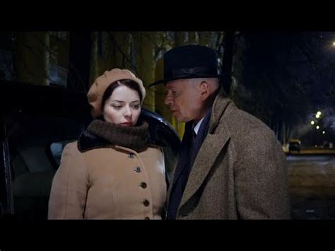 Мосгаз (2012) – трейлер 🎦 анонс сериала 1-10 серия - YouTube