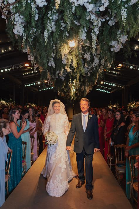 Casamento clássico campestre na fazenda Mayara Samuel