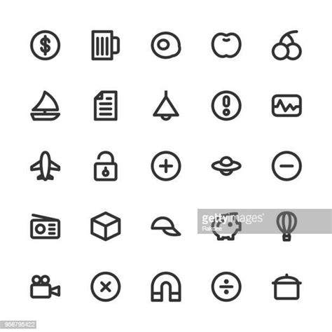 premium high res pictures getty images