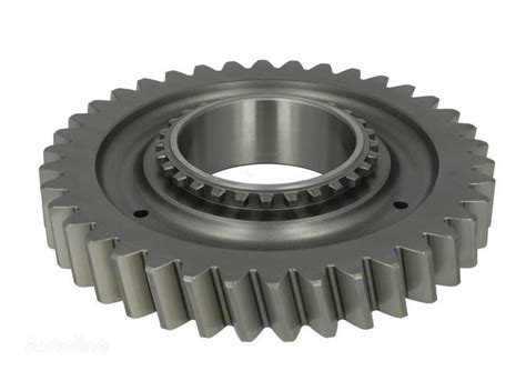 Pinion Cutie Viteza Euroricambi 88530570 For Volvo Truck For Sale