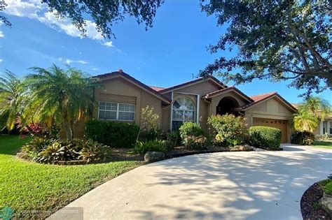 Coconut Creek, FL Real Estate - Coconut Creek Homes for Sale | realtor.com®