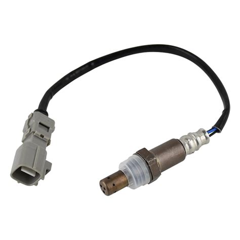 Pcs Air Fuel Ratio Gas O Oxygen Sensor For