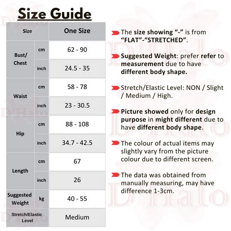 Ready StockSY171 Sexy Lingerie Set Small Cutting Short Dress Night Wear Night Dress Shopee