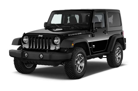 Jeep Wrangler 2015 2 Door Black Get Wallpaper Hd