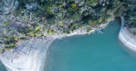 Riserva Naturale Di Ponte Buriano E Penna Discover Arezzo