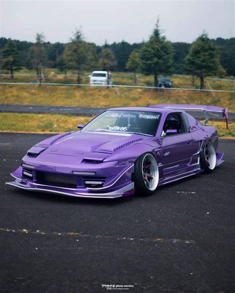 Pin By Aur Lie Poirier On Cars Slammed Cars Dream Cars Modified Cars