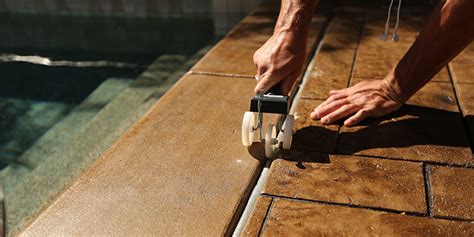 Concrete Staining Specialist Orange County Restoracrete