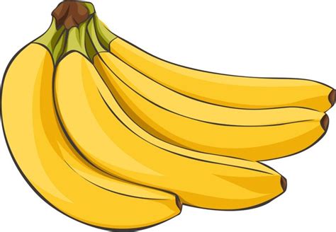 8,988 Cartoon Images Banana Royalty-Free Photos and Stock Images | Shutterstock