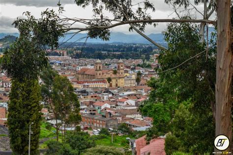 Desde Bogot Lago De Guatavita Y Excursi N A La Catedral De Sal De