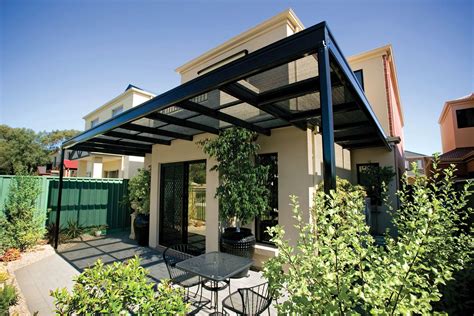 Pergolas Melbourne Modern Pergola Designs Modern Solutions