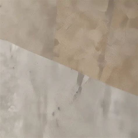 concrete  stone discovering  timeless appeal  natural