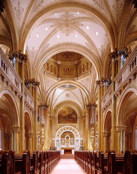 The Badger Catholic: Adoration Chapel in La Crosse