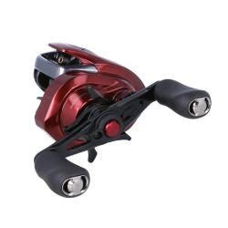 Shimano 19 Scorpion MGL 151 HG Left Handle Discovery Japan Mall