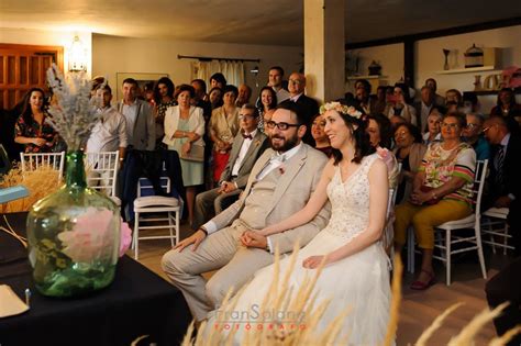 Finca Quimera En Chinch N Fincas Para Bodas En Madrid