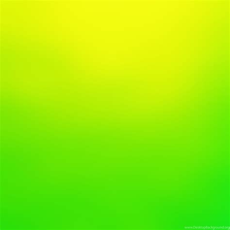 The Best 15 + Background Image Yellow Green - Desktop Wallpaper