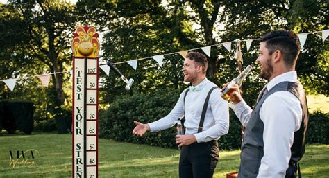 21 Best Engagement Party Games To Make Your Guests Laugh