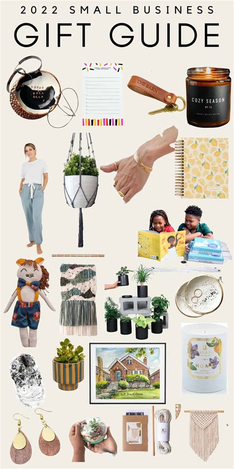 2022 T Guide Small Businesses