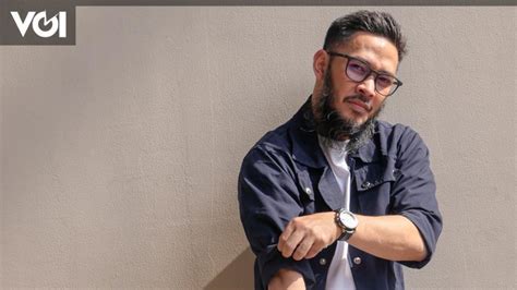 Calling Haram Music Ustadz Zacky Mirza Asks Uki Ex Noah To Remember