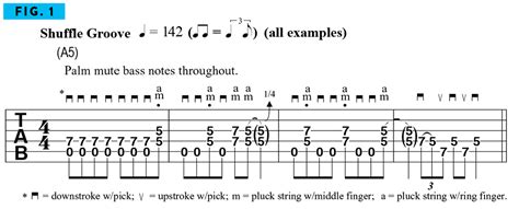 How to play guitar like ZZ Top's Billy Gibbons | Guitar World