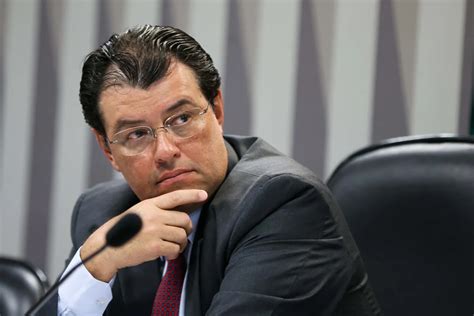 Imposto Moral Reforma Tribut Ria Aprovada No Senado Di Rio