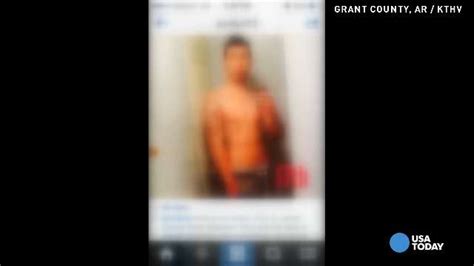 Instagram Account Calls Out Promiscuous Teens