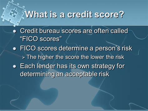 What Is A Credit Score Called Leia Aqui What Is A Fico Score Vs