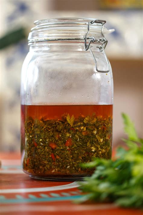 refreshing sun tea recipe  dr heidi lescanec