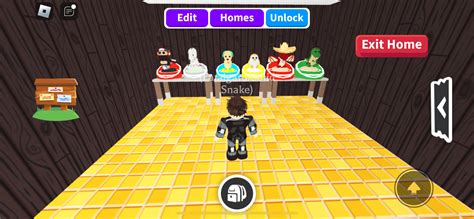 I Have Improved My Collection Room I Put It In A Bigger Room Made The