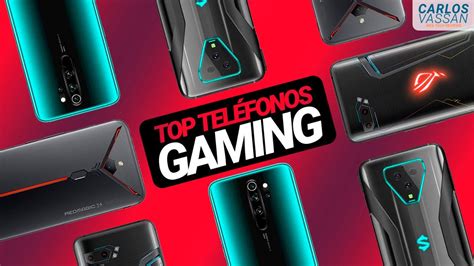 Top Mejores Tel Fonos Gamer Y De Mejor Precio Youtube