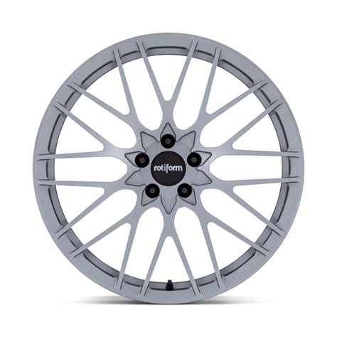 Rotiform Rse Wheels Rse Rims On Sale