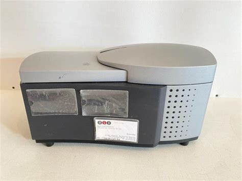 Meso Scale Discovery Msd 1100sector Pr Plate Reader Bimedis