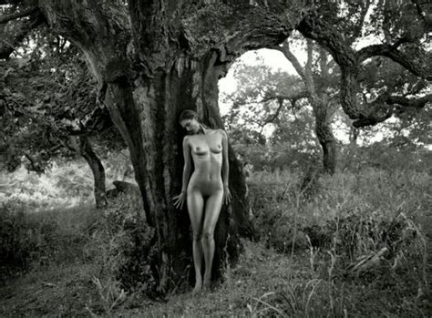 The Making Of The Pirelli Calendar Nude Pics Seite