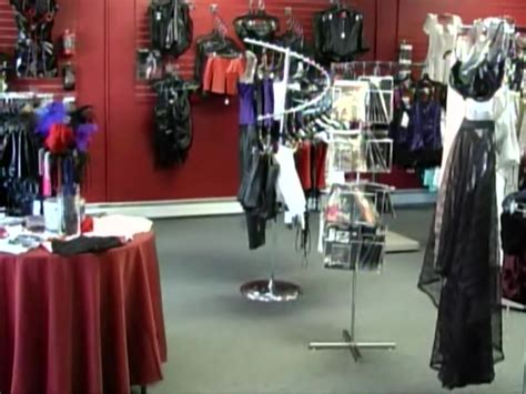 Scene From Rick Savage Bbw Bondage Streaming At Iafd Premium Streaming